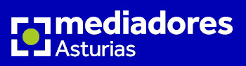 Colegio de Mediadores de Asturias